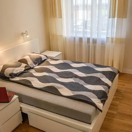 Apartment 59 *