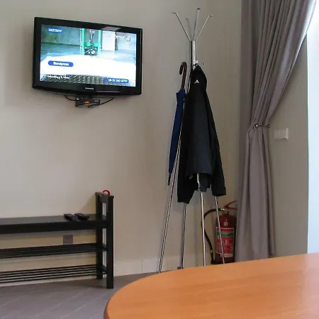 59 Apartment Kaunas