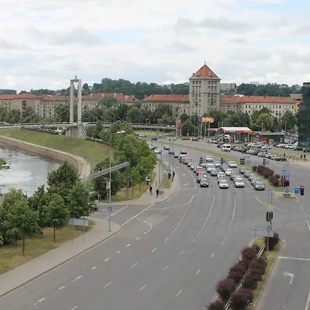 59 * Kaunas